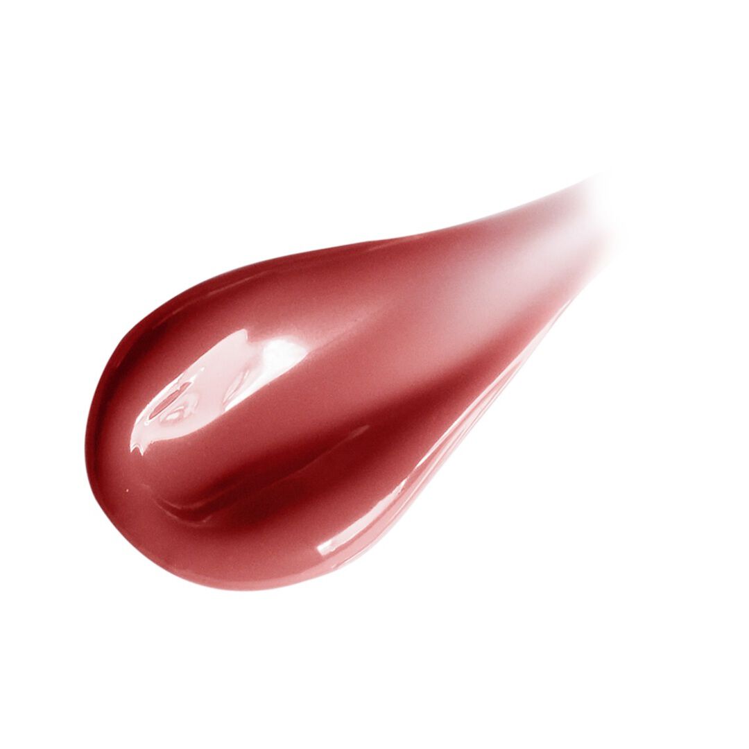 Max Factor  Miracle Pure Lip Enhancer Gloss