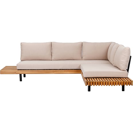 Palencia Loungesæt