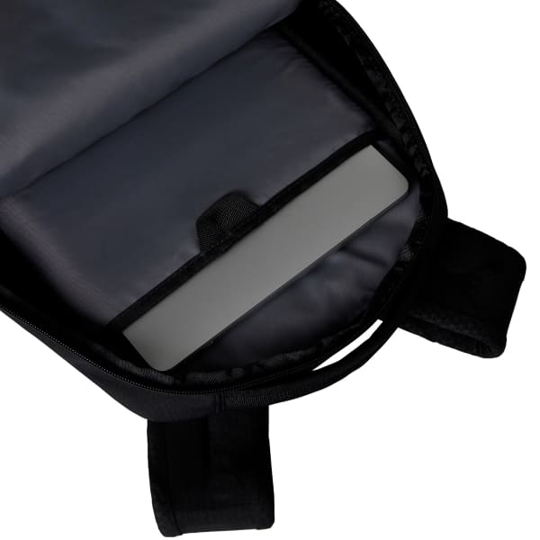 Sac à dos lifestyle THE NORTH FACE JESTER TNF BLACK