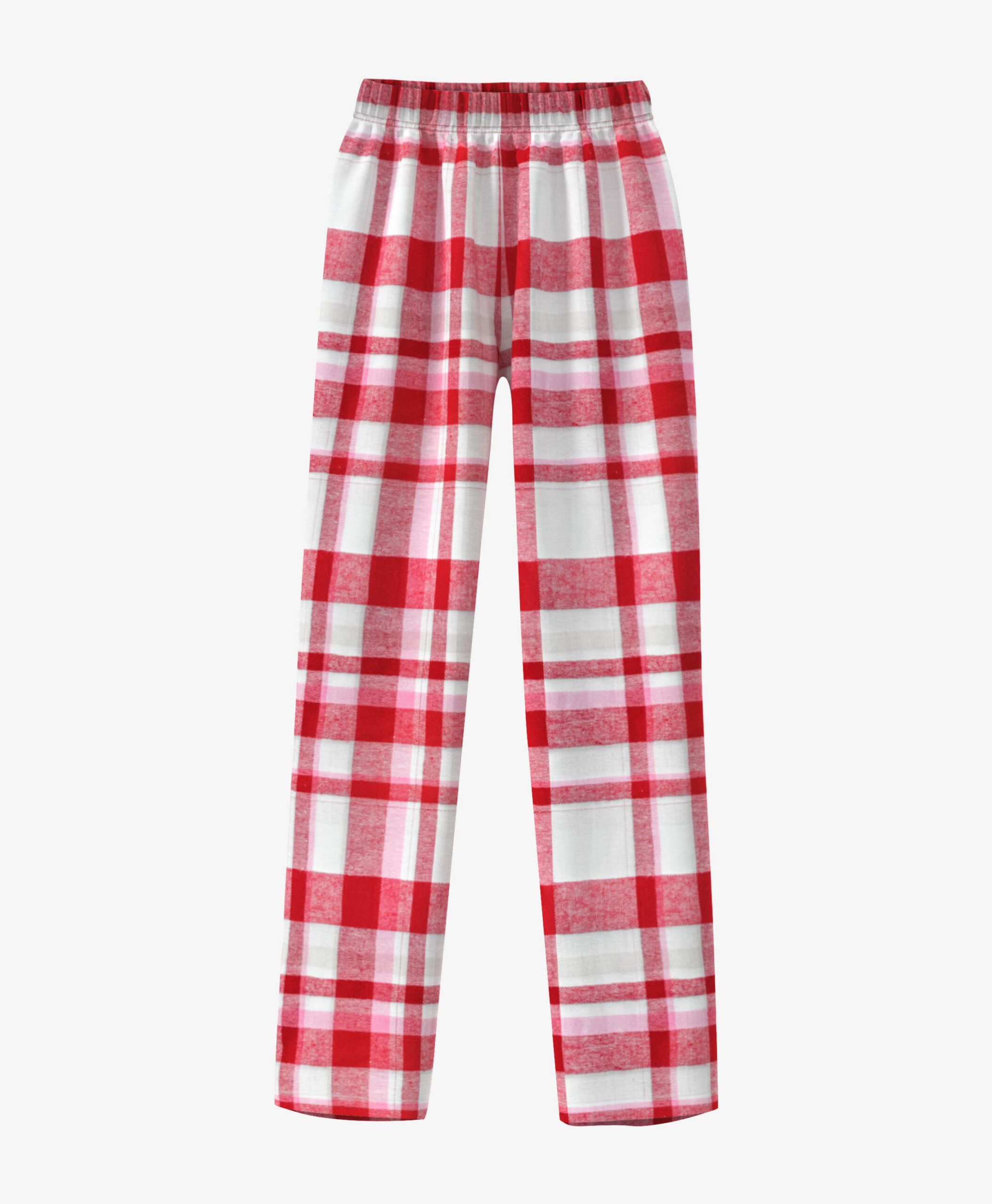 Pyjama, 100% Baumwolle