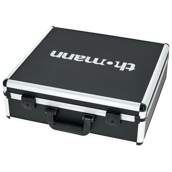 Thomann Mix Case 1402 FXMP USB