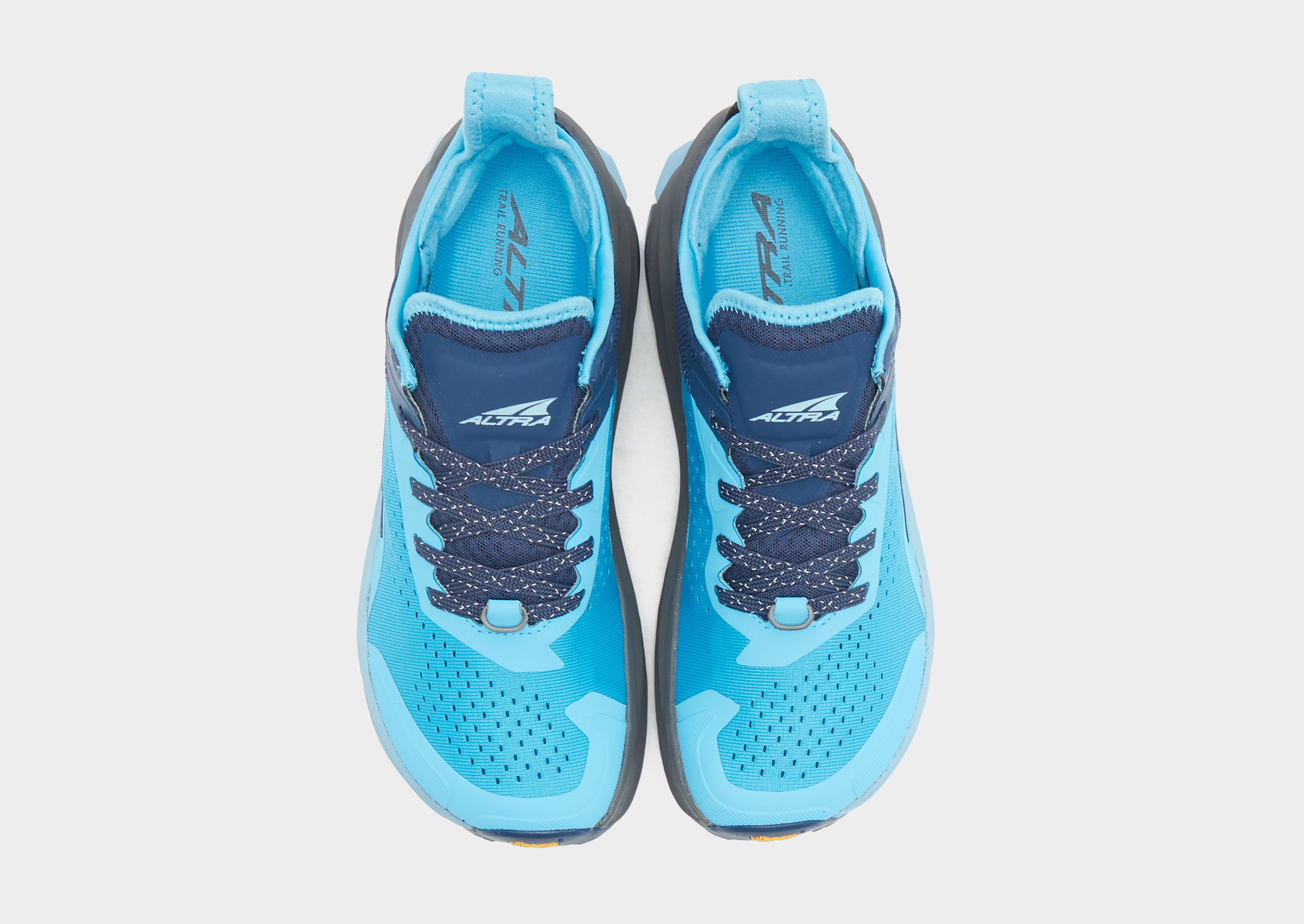 Altra Olympus 6 Homme