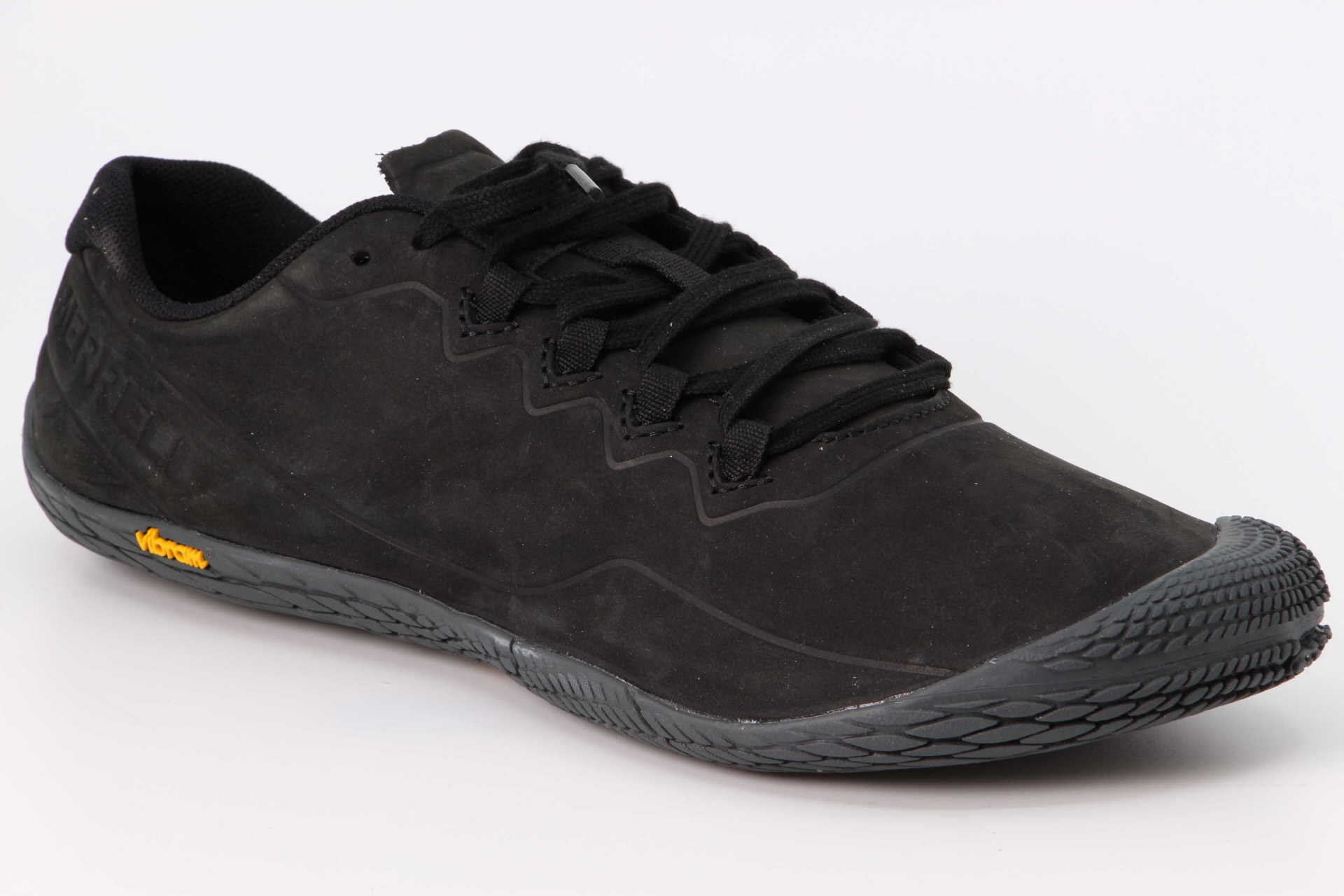 Merrell Vapor Glove 3 LTR schwarz