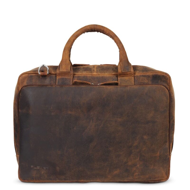 Plevier Colmar laptoptas 15,6