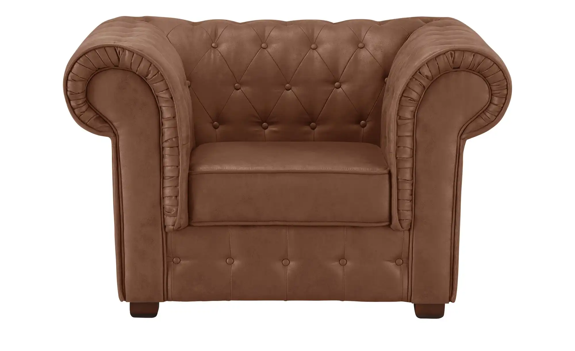 Sessel Chester