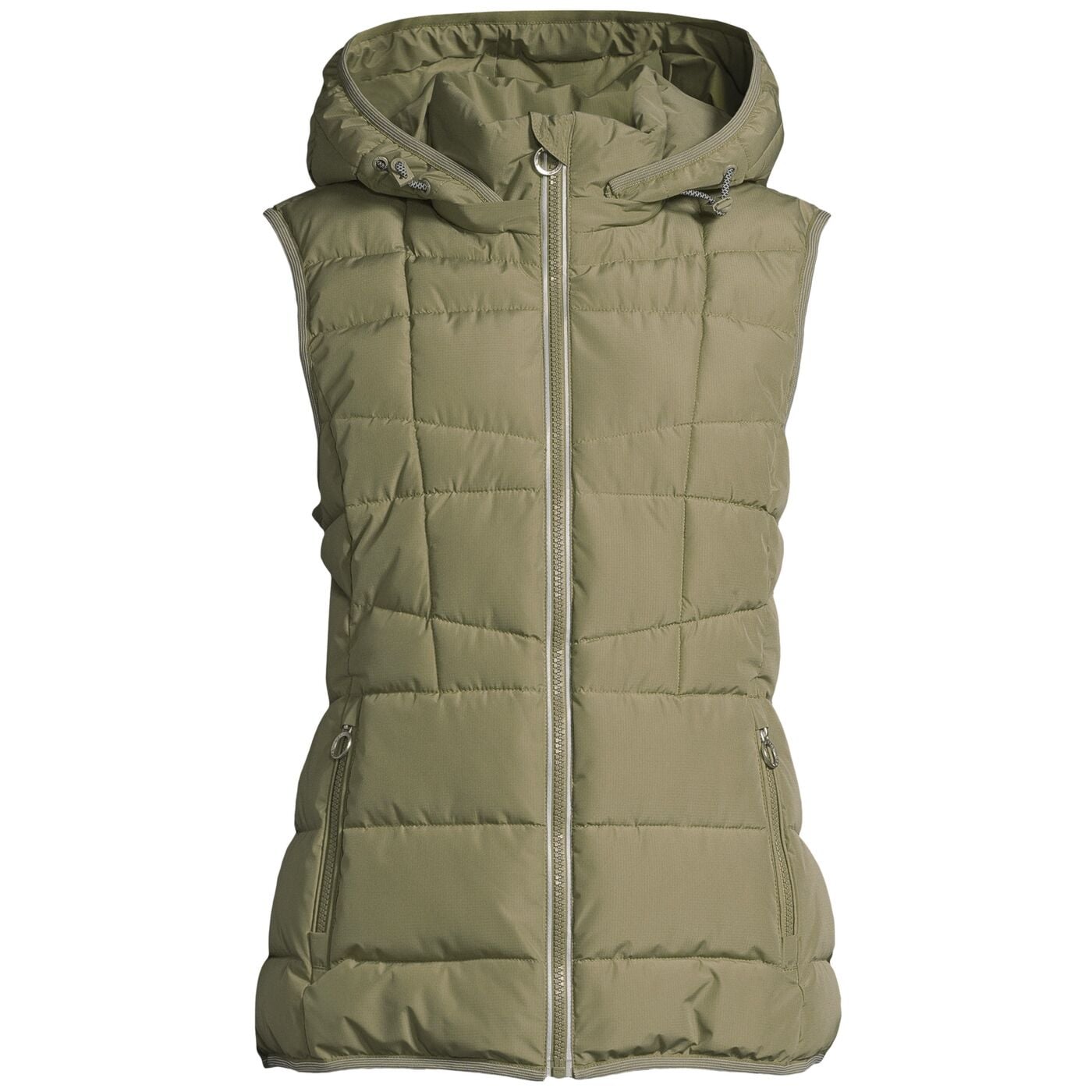 Fashion ConnectionGilet «Nina»