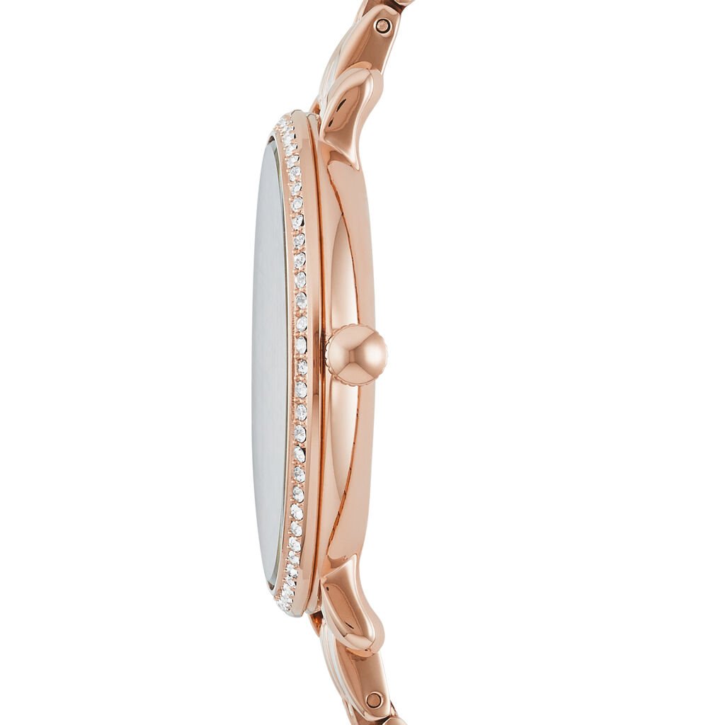 Montre Fossil Jacqueline Rose