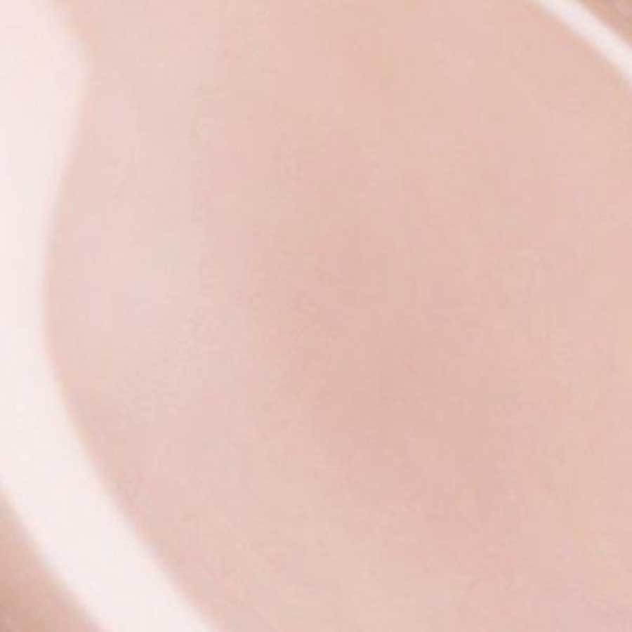 Isadora Glossy Lip Treat #55 Silky Pink 13ml