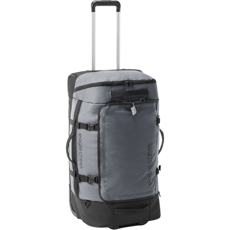 Eagle Creek Cargo Hauler XT Wheeled 90l Duffel