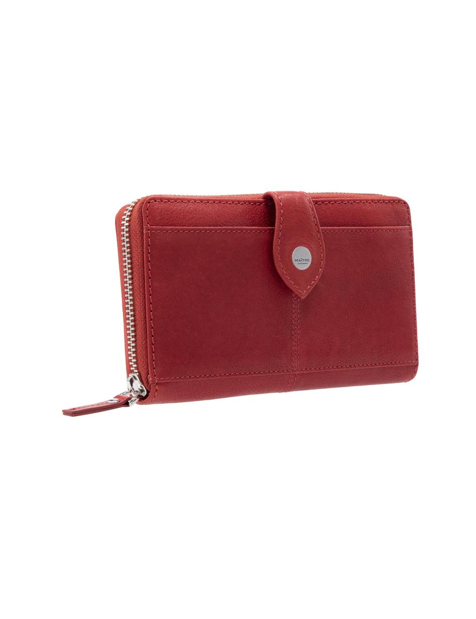 LEMBERG DIETRUN PURSE LH11Z