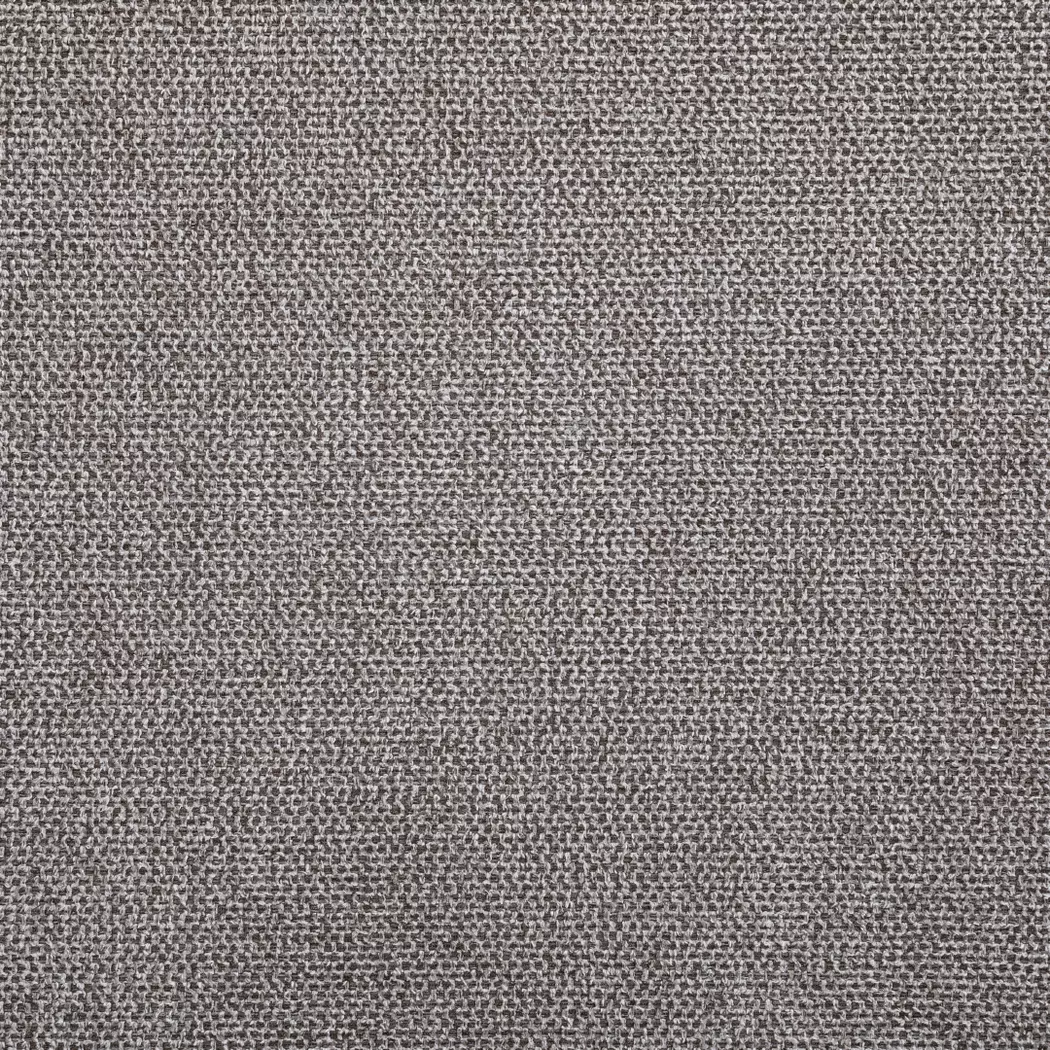 Sofa 1,5-Sitzer medium Valencia