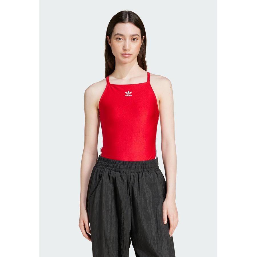 Adidas Original Body 3 bandes