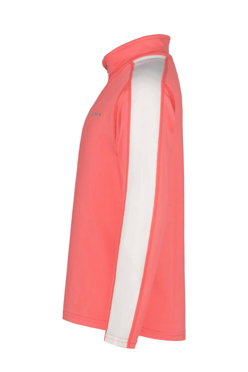 Icepeak skipully Fleminton roze