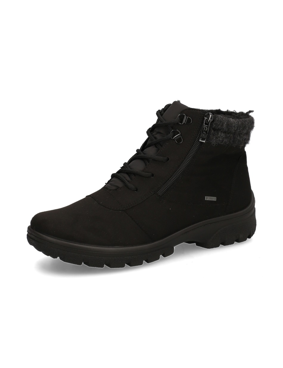 Saas-Fee-ST GoreTex