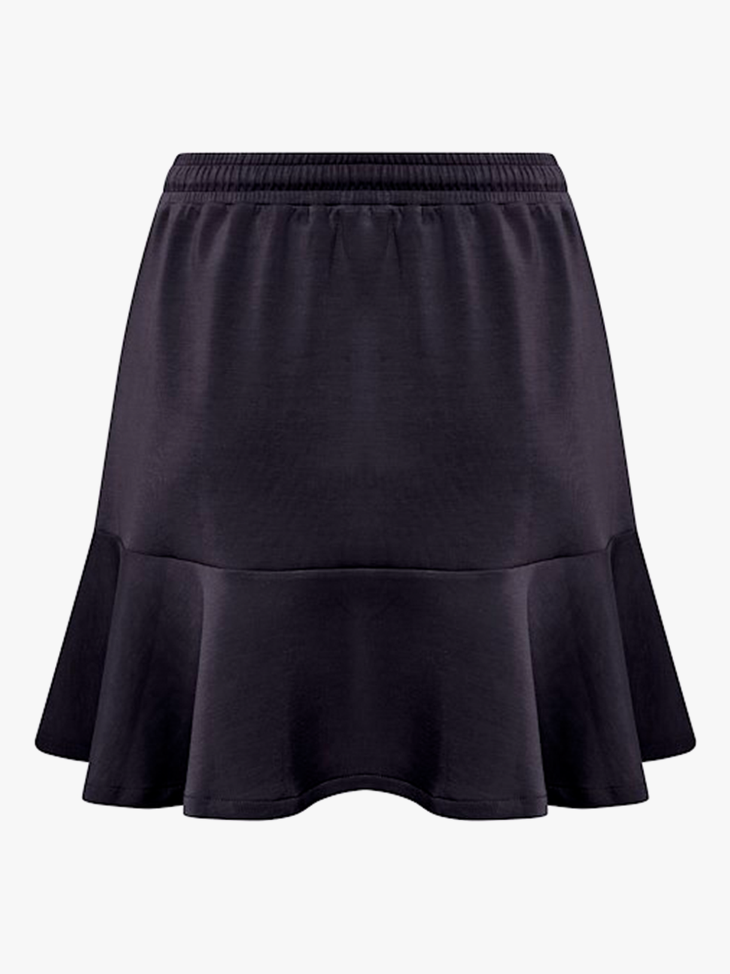 Ester Skirt