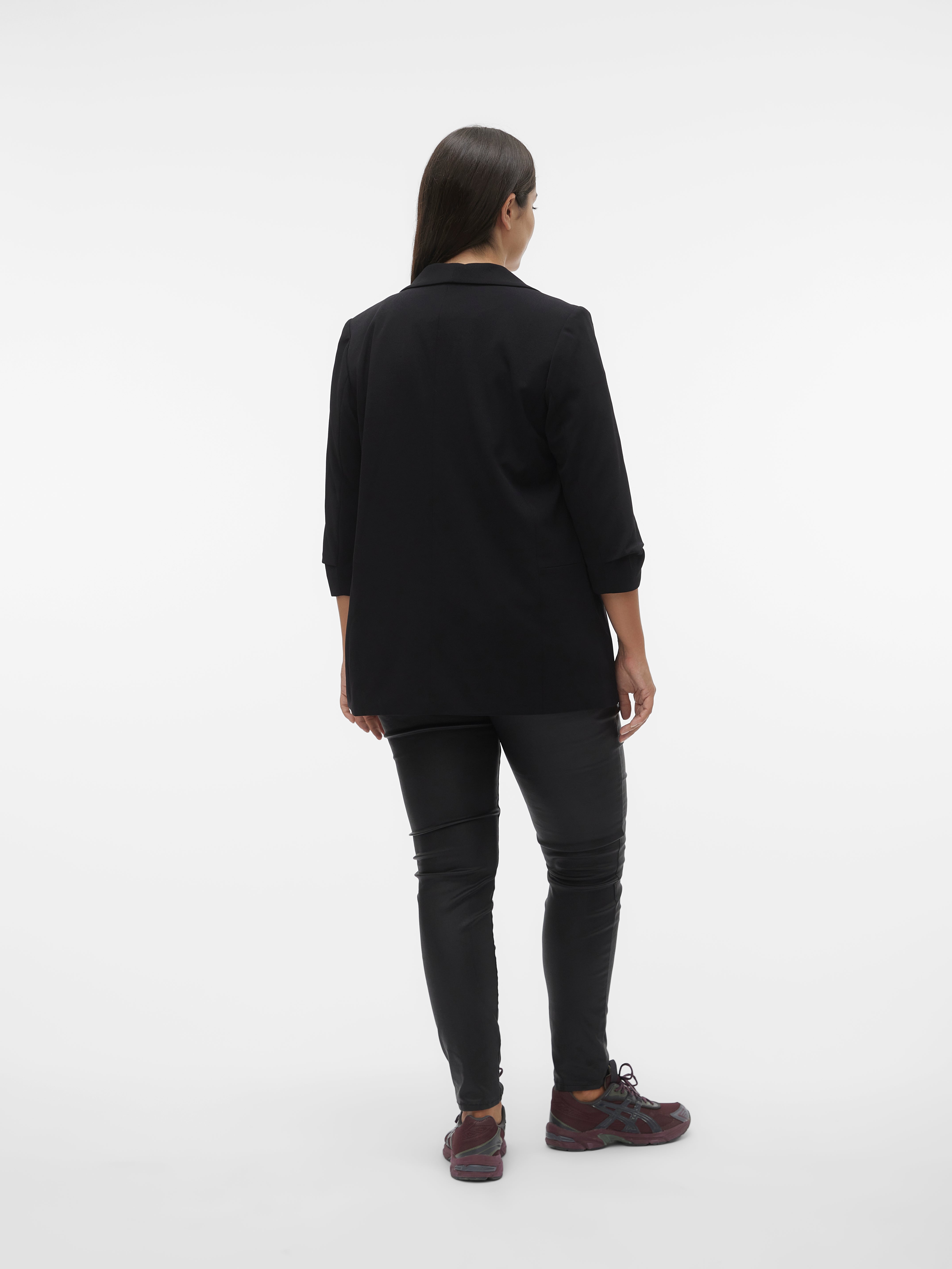 VMCZAMIRA Blazer