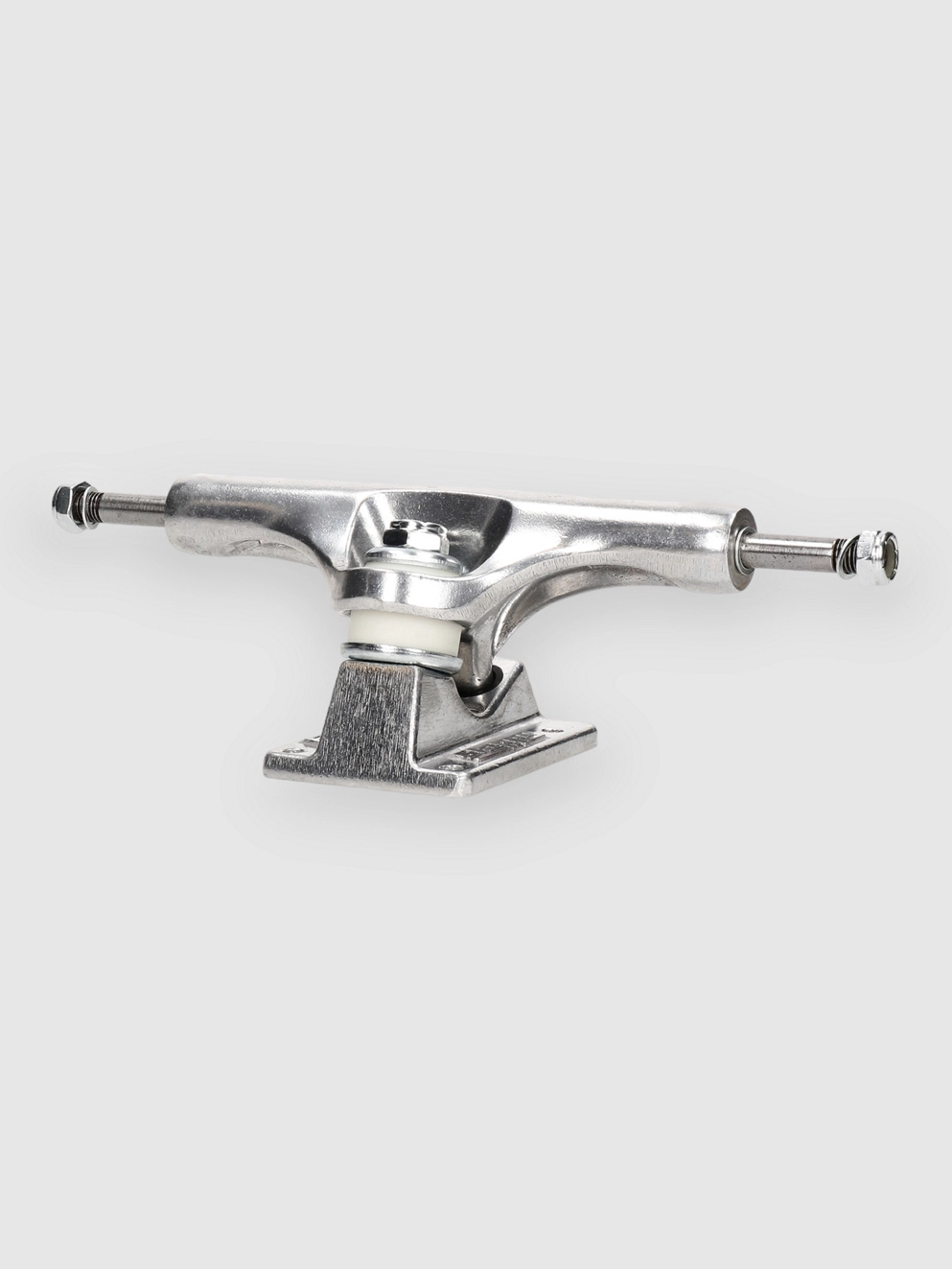 Slappy Trucks St1 Hollow Polished 8.5