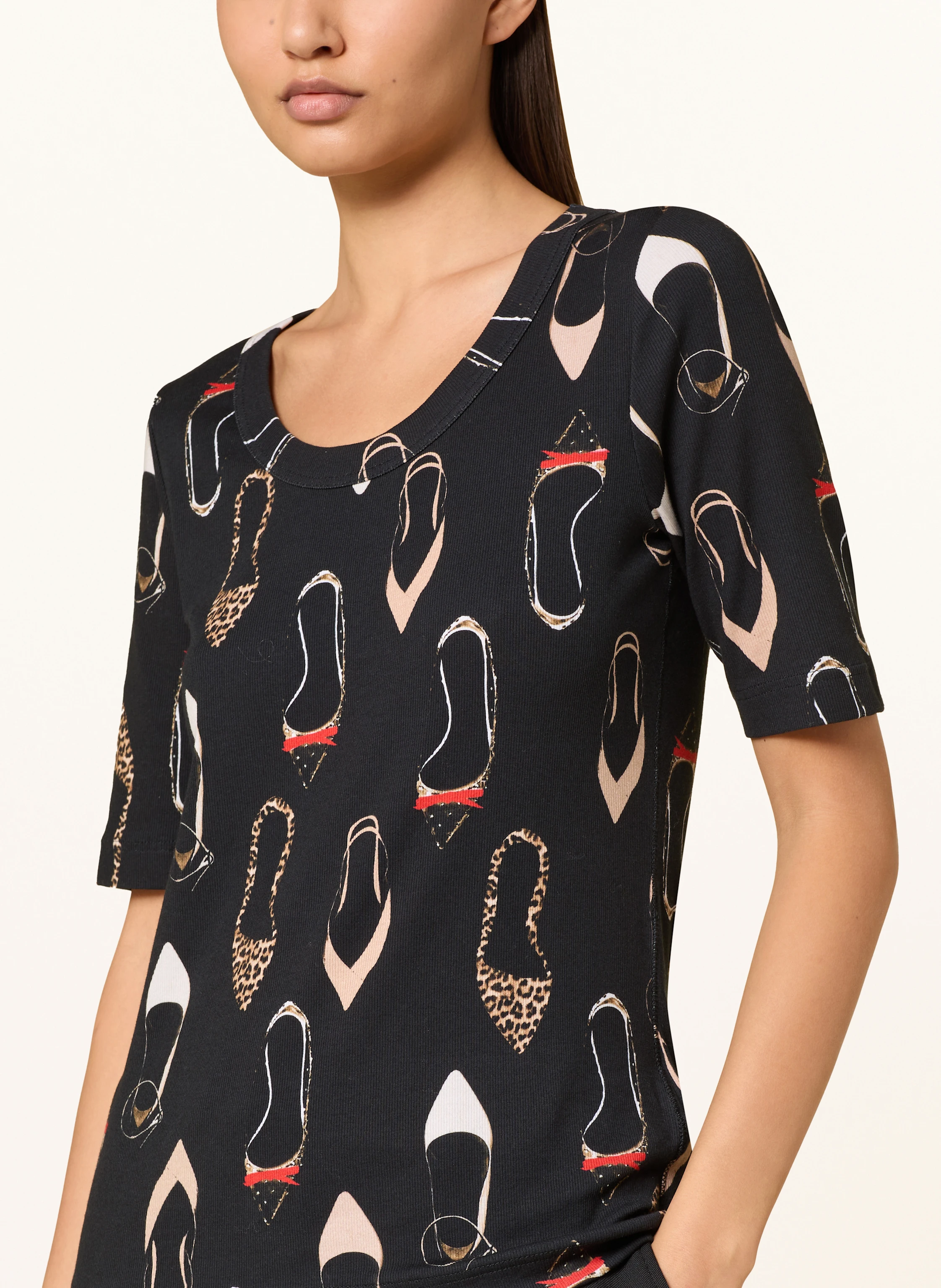 lilienfels T-Shirt