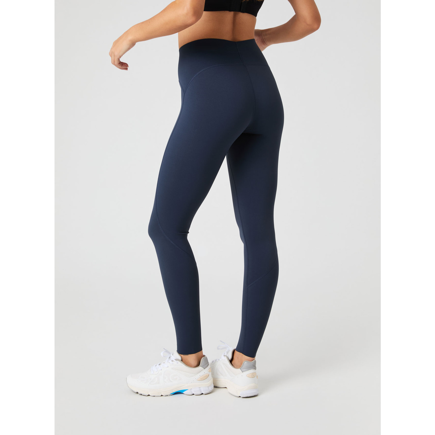 Björn Borg Borg Sleek Legging Dames