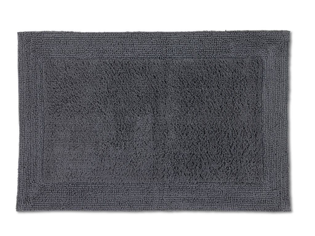 Badematte SCHÖNER WOHNEN BAHAMAS 60 x 90 cm