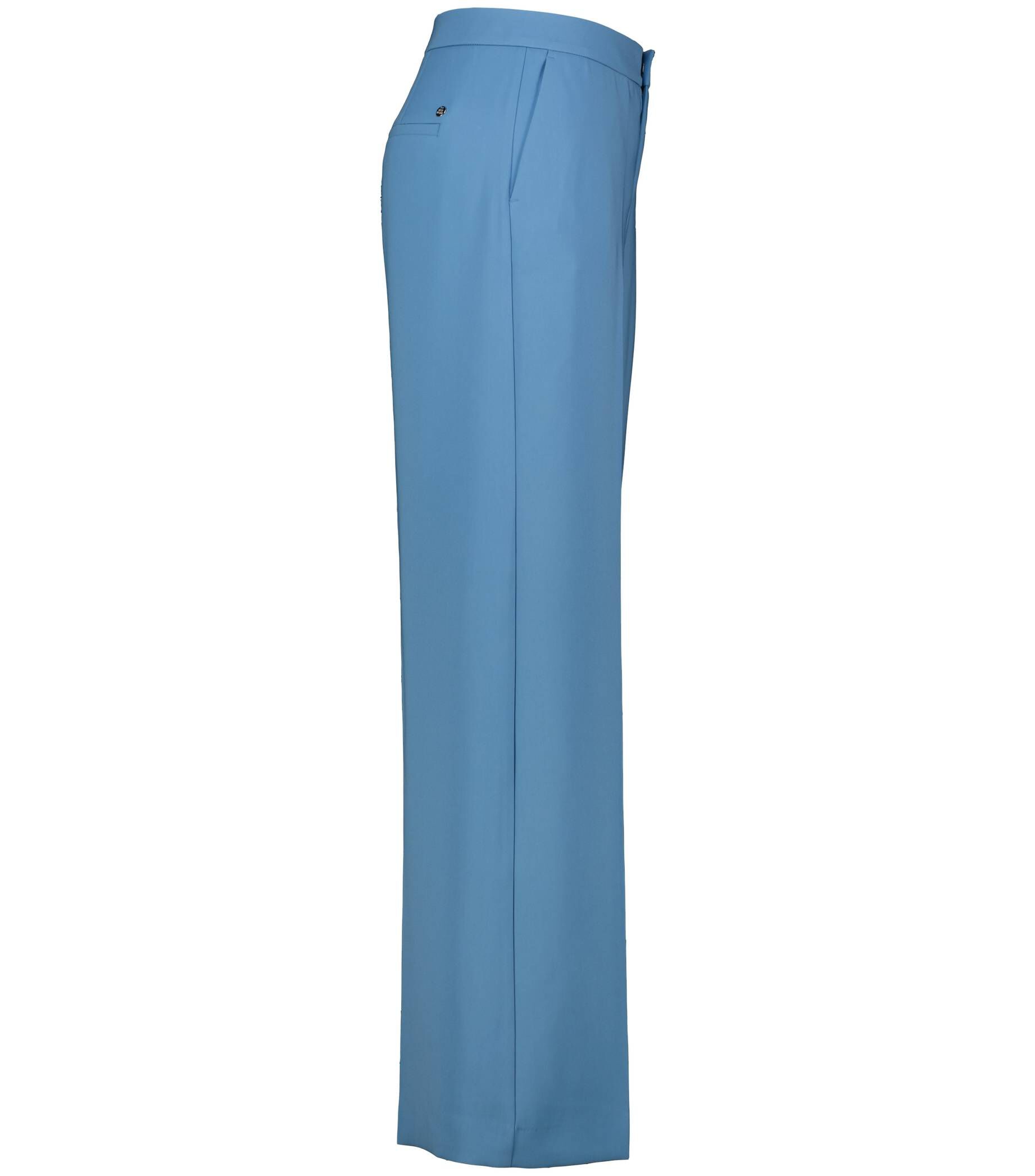 Mos Mosh| Damen Hose