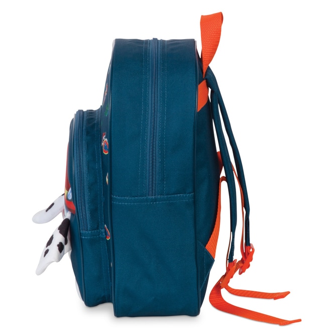 Paw Patrol - Rucksack - Marshall