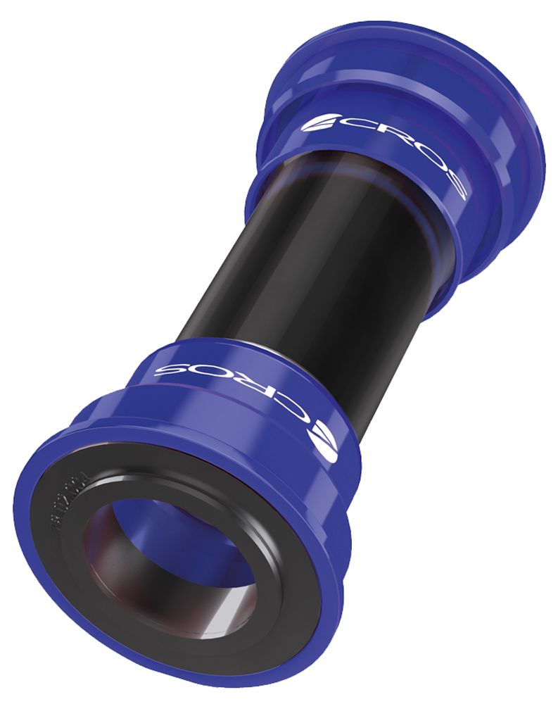 Acros A-BB Press Fit R1 Innenlager kaufen | Bike-Discount