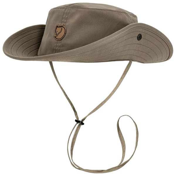 Fjällräven - Abisko Summer Hat - Chapeau