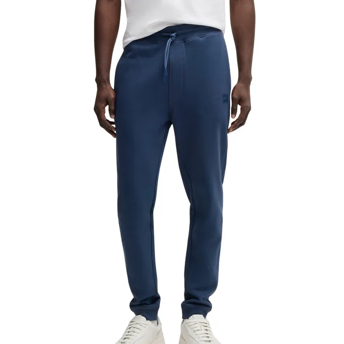Boss Sestart Joggingbroek Heren