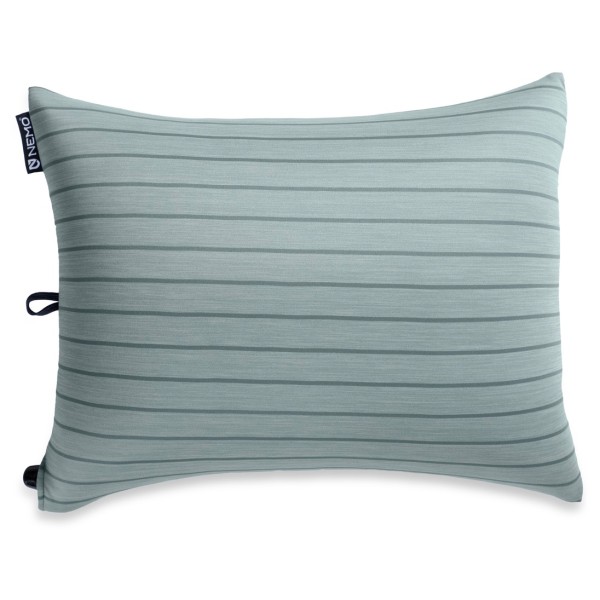 Nemo - Fillo King 2025 - Coussin