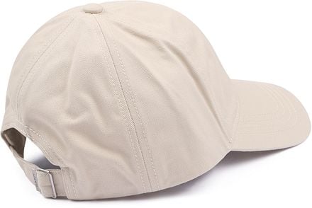 Gant Cap Katoen Ecru 9900111-34 kopen