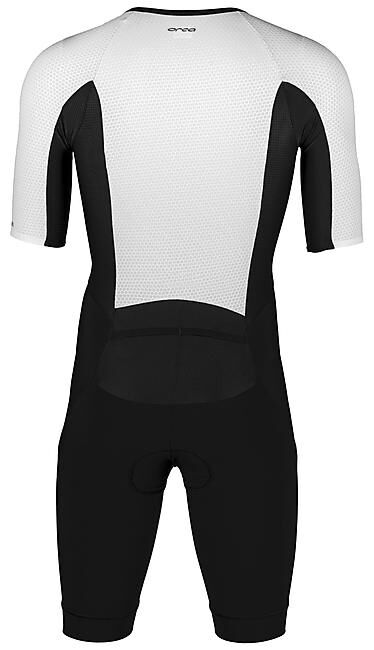 ORCA - TRIFONCTION ATHLEX AEROSUIT HOMME