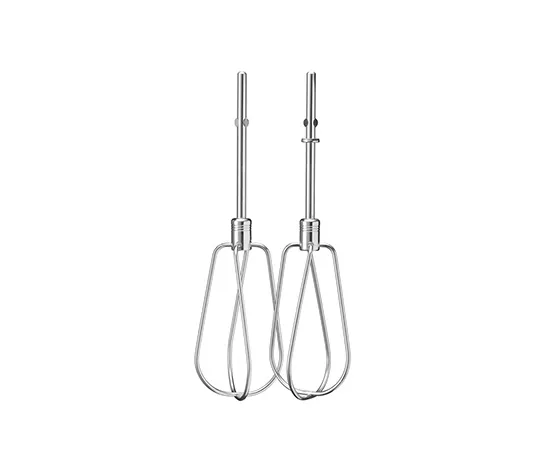 KitchenAid-Handmixer »5KHM9212«, onyxschwarz
