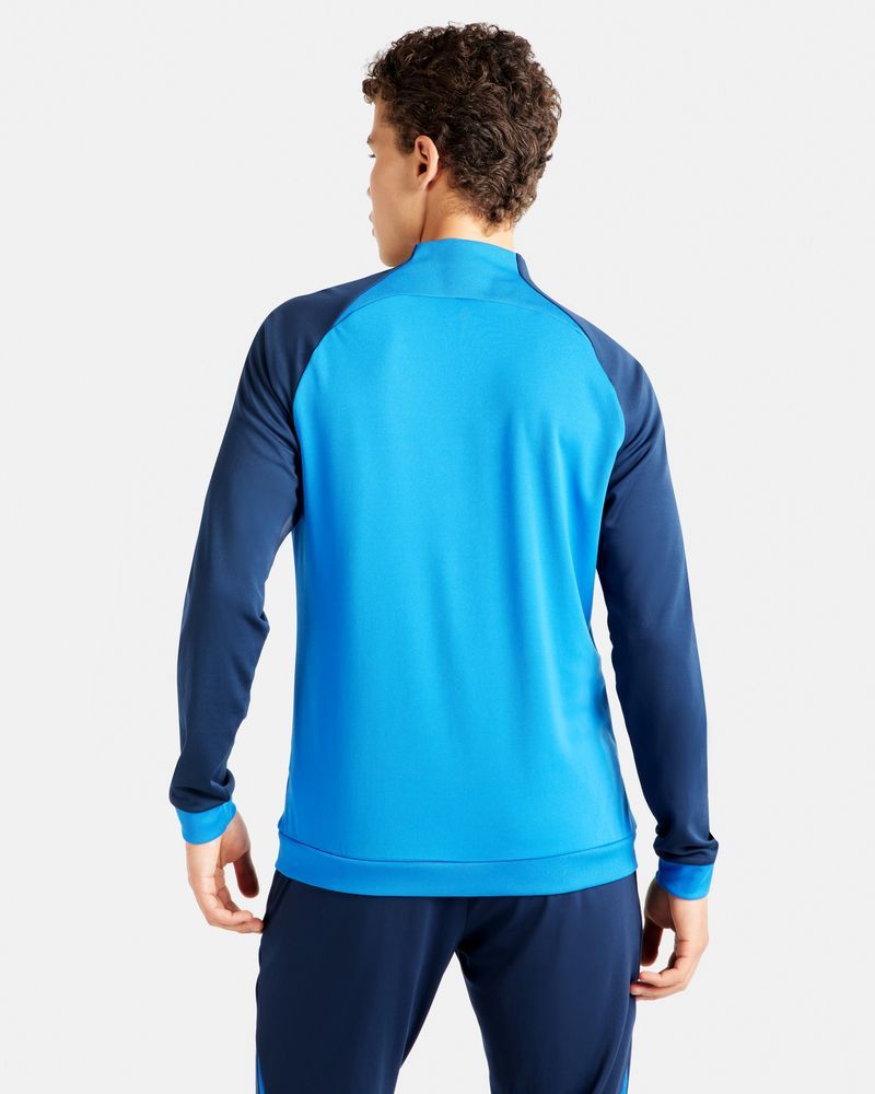 Veste de survêtement Nike Academy Pro pour homme