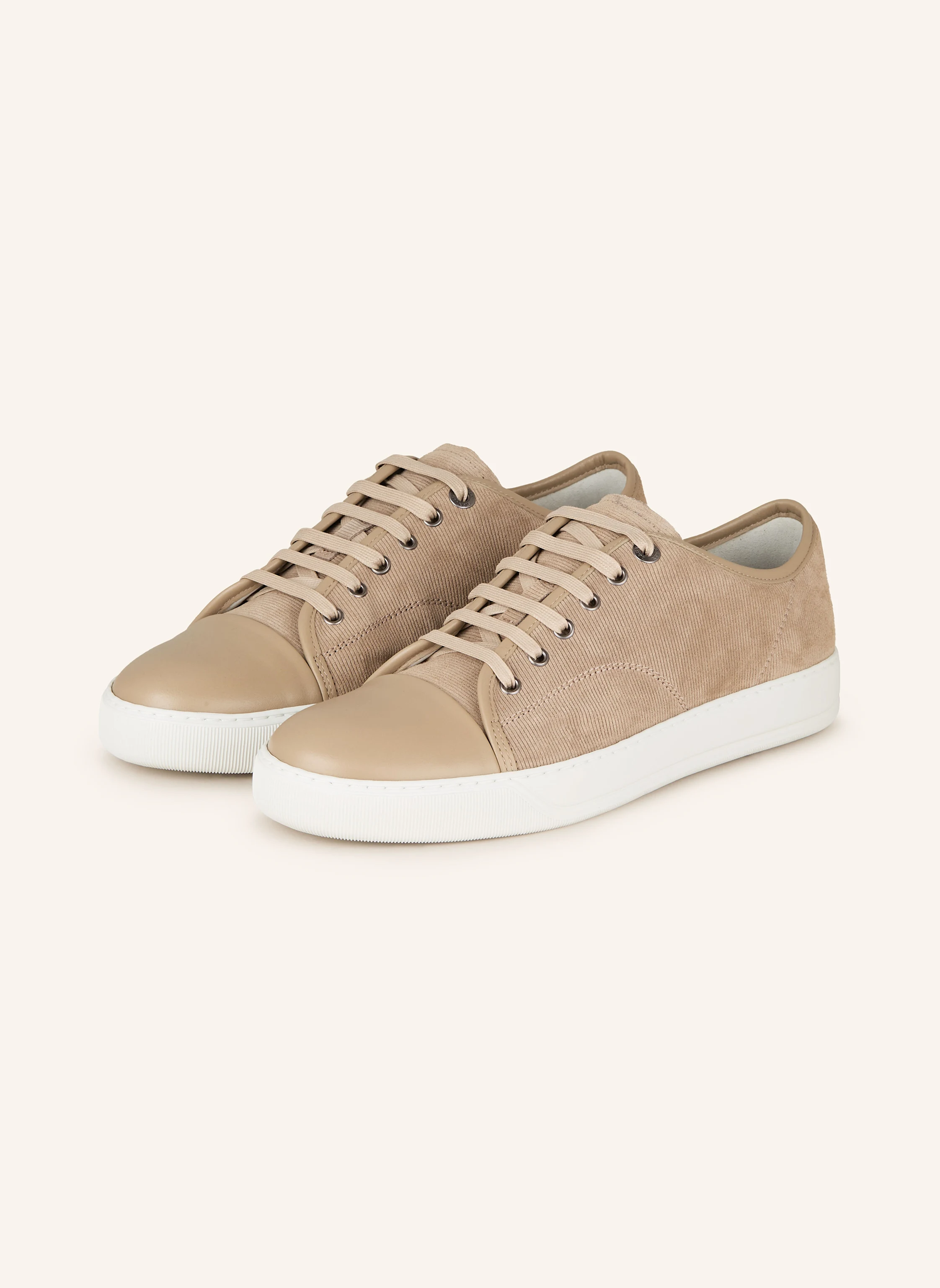 LANVIN Sneaker