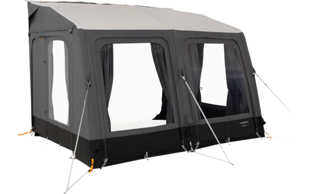 Dometic Rally Air Stay Vorzelt aufblasbar