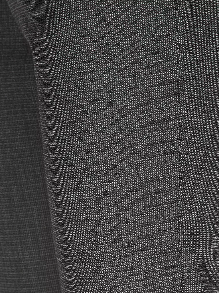 ALBERTO Chino PIPE grau