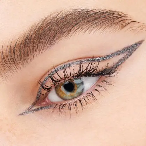 Stay & Play Gel Eyeliner 08 Stardust Love