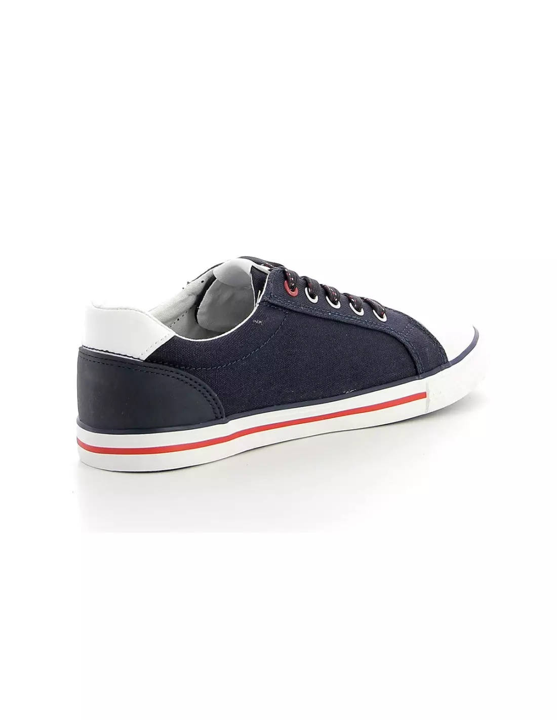 XTI 57985 - Sneakers Navy