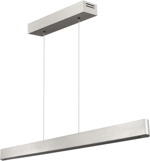 Hanglamp Atina