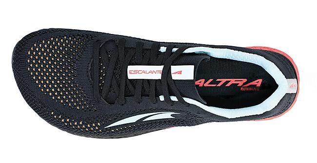ALTRA - CHAUSSURES DE RUNNING ESCALANTE 3 RACER W