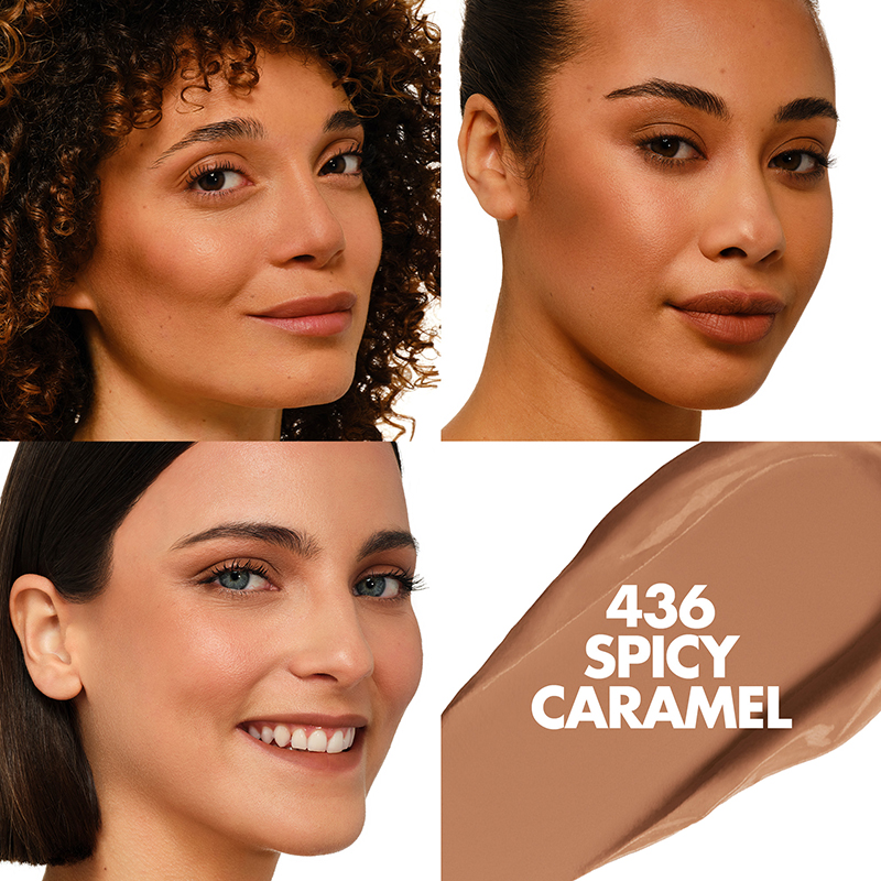 MAKE UP FOR EVER - Artist Color Crayon - Cremiger Multi-Use Stick, 7g