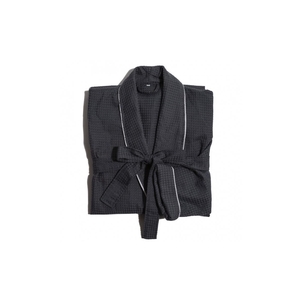 Queen Anne Sparock Grå L/XL