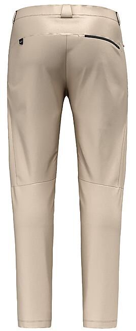 SALEWA - PANTALON PUEZ TALVENO DST