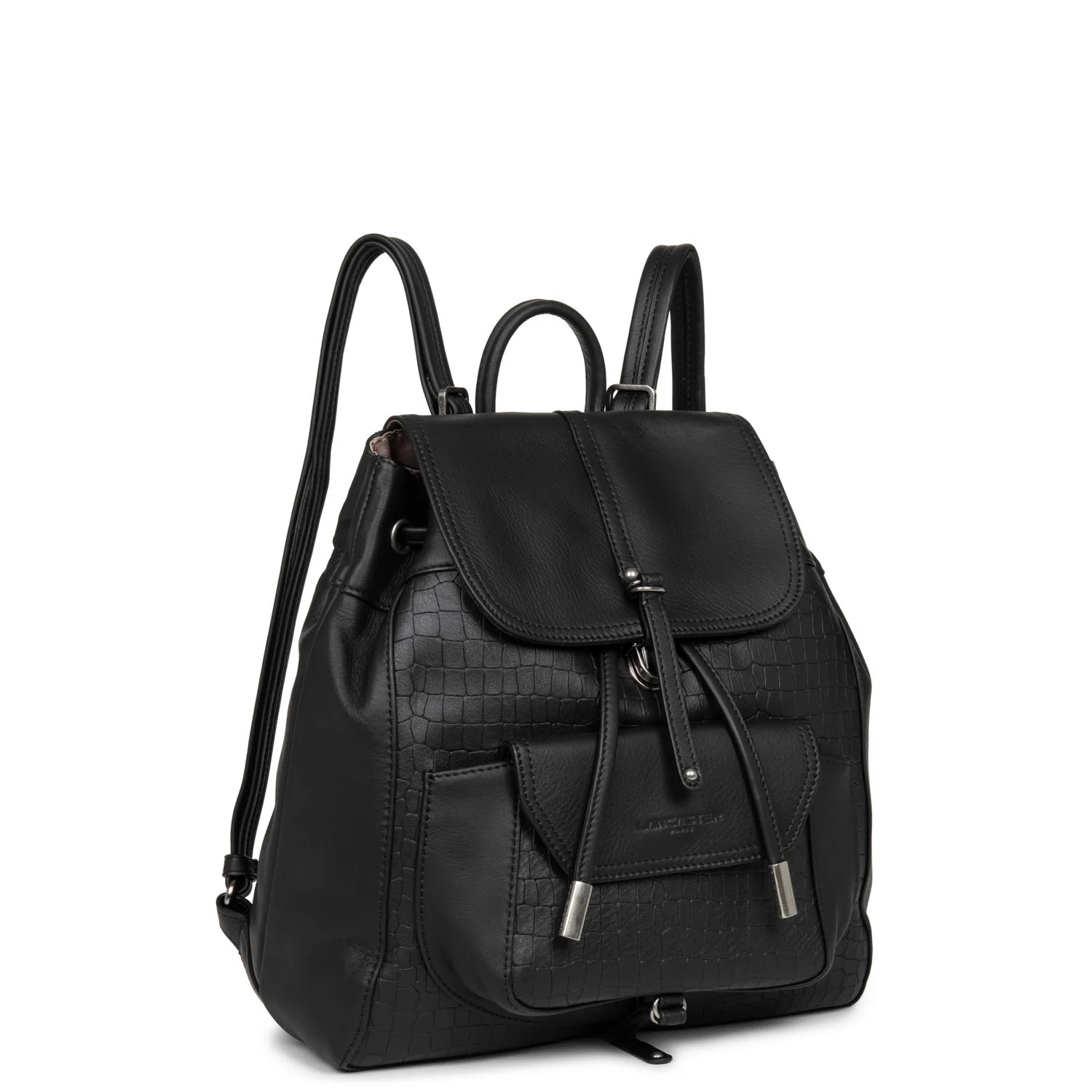Soft Vintage Nova-Sac à dos