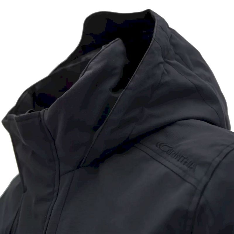 G-Loft Tactical Parka - Parka homme
