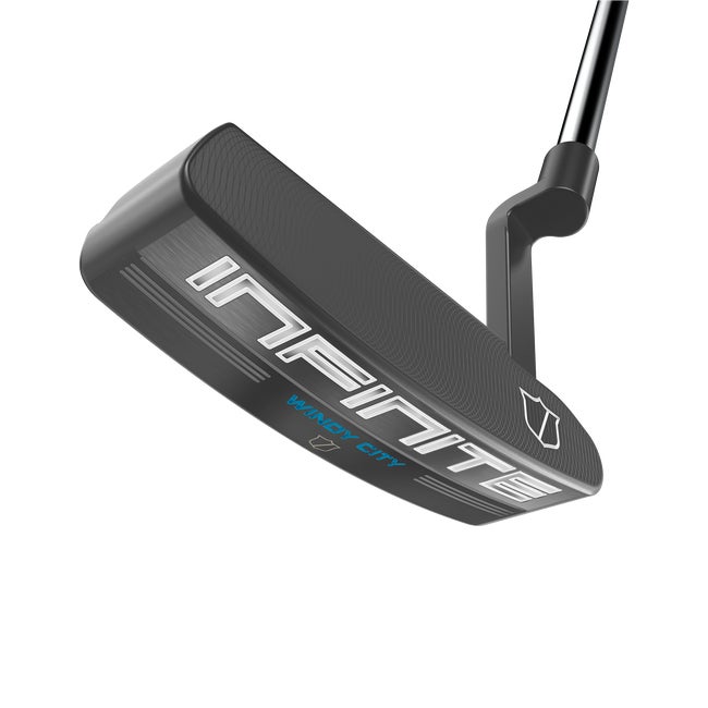 Wilson Women's Infinite® Windy City™ Putter