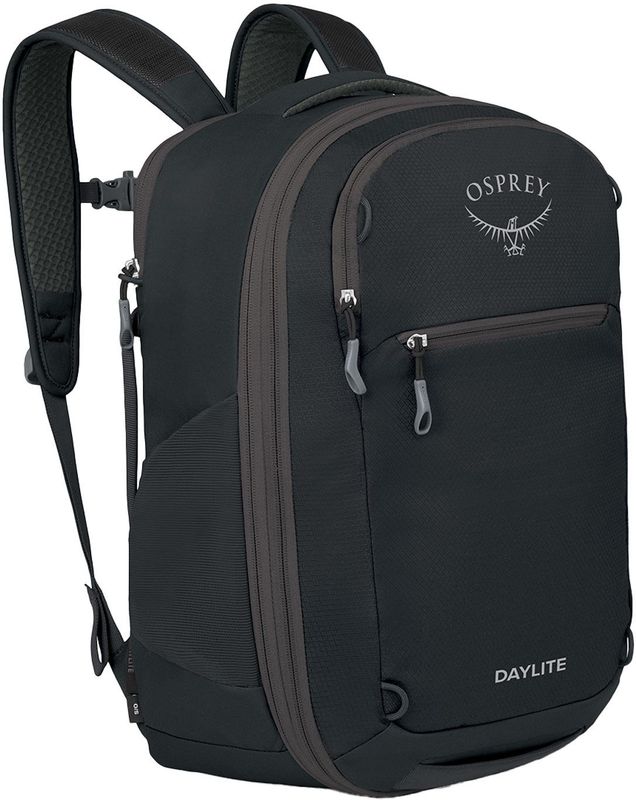 Osprey - Daylite - Rugzak - 26L - Lichtgewicht - Duurzaam