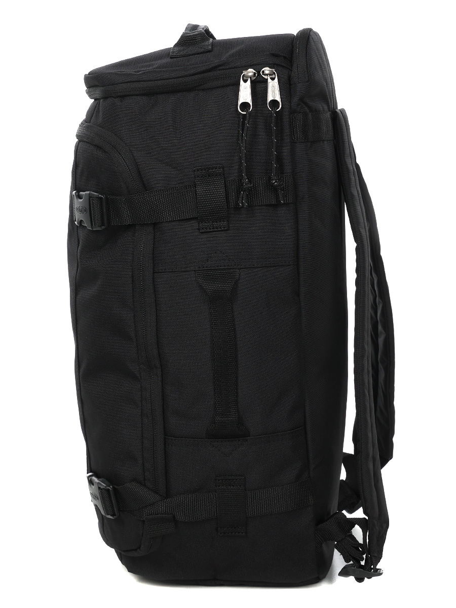 Sac À dos Eastpak Carry Pack