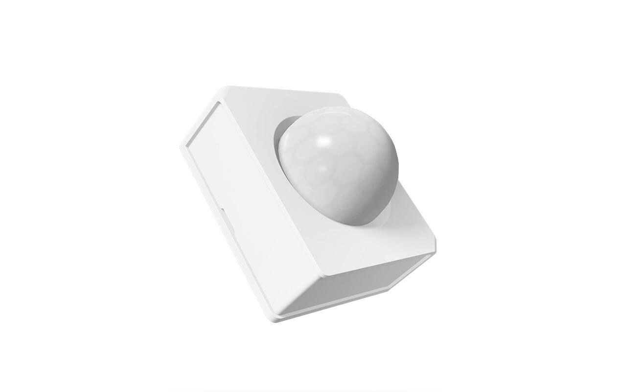 Bewegungsmelder Sensor PIR3 RFRF-Bewegungssensor für den Innenbereich